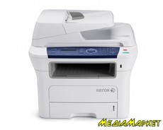 3210V_N   () Xerox WC 3210N 4,/ , 600x600 dpi,24 ppm,128Mb, ADF, Ethernet RJ-45 10/ 100 BaseT, USB 2.0)