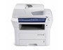 Багатофункціональний пристрій (БФП) Xerox WC 3210N А4,ч/ б, 600x600 dpi,24 ppm,128Mb, ADF, Ethernet RJ-45 10/ 100 BaseT, USB 2.0)