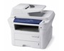 3210V_N   () Xerox WC 3210N 4,/ , 600x600 dpi,24 ppm,128Mb, ADF, Ethernet RJ-45 10/ 100 BaseT, USB 2.0)