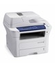 3210V_N   () Xerox WC 3210N 4,/ , 600x600 dpi,24 ppm,128Mb, ADF, Ethernet RJ-45 10/ 100 BaseT, USB 2.0)