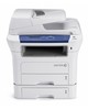 3210V_N   () Xerox WC 3210N 4,/ , 600x600 dpi,24 ppm,128Mb, ADF, Ethernet RJ-45 10/ 100 BaseT, USB 2.0)