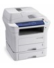 3210V_N   () Xerox WC 3210N 4,/ , 600x600 dpi,24 ppm,128Mb, ADF, Ethernet RJ-45 10/ 100 BaseT, USB 2.0)