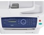 3210V_N   () Xerox WC 3210N 4,/ , 600x600 dpi,24 ppm,128Mb, ADF, Ethernet RJ-45 10/ 100 BaseT, USB 2.0)