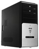 Корпус ASUS 90-PL6511C344-I TA651 +БЖ 350W DeltaGPS-400