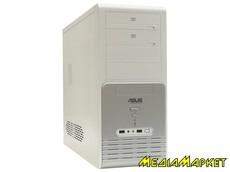 90-PL6531C344-I  ASUS 90-PL6531C344-I TA653 + 350W DeltaGPS-400