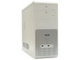 Корпус ASUS 90-PL6531C344-I TA653 +БЖ 350W DeltaGPS-400
