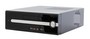 FI-01B  CHIEFTEC FI-01B   DSI200P 200, a/ PFC, mITX