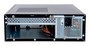 FI-01B  CHIEFTEC FI-01B   DSI200P 200, a/ PFC, mITX