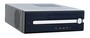 FI-01B  CHIEFTEC FI-01B   DSI200P 200, a/ PFC, mITX