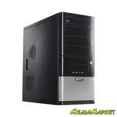 90-PL861AF514-53C-  ASUS VENTO TA-861  450W QD400 ATX