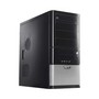 Корпус ASUS VENTO TA-861 БЖ 450W QD400 ATX