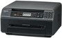   () Panasonic KX-MB1500UCB A4 /  Black