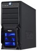 Корпус ASUS VENTO TA-8D2 БЖ 450W QD450 ATX