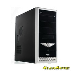 90-PL851AF514-53C-  ASUS VENTO TA-851 + 450W QDION QD450 ATX