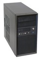 CT-01B-400GPA  CHIEFTEC iArena CT-01B   iArena GPA-400S 400, 1xUSB3.0, mATX, 