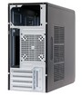 LT-01B-450GPA  CHIEFTEC Libra LT-01B  , iArena GPA-450S 450, 1xUSB3.0, mATX, 