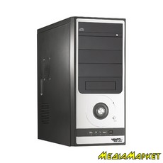 90-PL881AF514-53C-  ASUS VENTO TA-881  450W FSP ATX