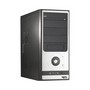Корпус ASUS VENTO TA-881 БЖ 450W FSP ATX