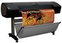 Принтер HP DesignJet Z2100 44