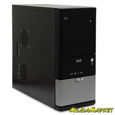 90-PL861AF5C4-53C-  ASUS VENTO TA-861 +500W FSP ATX