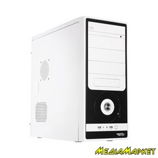 90-PL885AF514-53C-  ASUS VENTO TA-885  450W FSP ATX