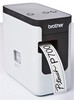Принтер BROTHER PTP700R1 P-Touch PT-P700 для друку етикеток
