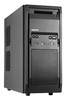Корпус CHIEFTEC Libra LF-02B без БП, 1xUSB3.0, чорний