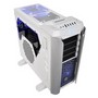 Корпус Thermaltake Armor REVO Snow WIN/SECC
