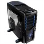  Thermaltake Chaser MK-I BLACK win/secc