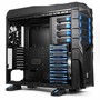 VN300M1W2N  Thermaltake Chaser MK-I BLACK win/secc