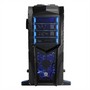 VN300M1W2N  Thermaltake Chaser MK-I BLACK win/secc