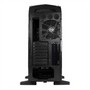 VN300M1W2N  Thermaltake Chaser MK-I BLACK win/secc