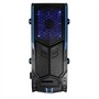 VN300M1W2N  Thermaltake Chaser MK-I BLACK win/secc