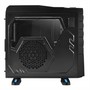 VN300M1W2N  Thermaltake Chaser MK-I BLACK win/secc