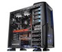 VP200A1W2N  Thermaltake Chaser A41 BLACK win/secc