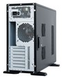 SH-01B-B-B  CHIEFTEC SH-01B-B-B SMART Miditower   EATX/ATX/mATX 