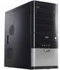 Корпус ASUS VENTO TA-861 БЖ400W QDION QD400 ATX