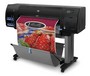 Принтер HP DesignJet Z6200 42
