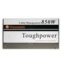 W0131RE   Thermaltake ToughPower 850W  w/APFC w/14cm ATX 2.2 RTL Cable Management