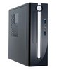 Корпус CHIEFTEC FI-01B-U3 DSI200P, 200Вт, a/PFC,2xUSB3.0, mITX