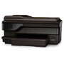 Багатофункціональний пристрій (БФП) HP G1X85A OfficeJet 7612A с Wi-Fi A3