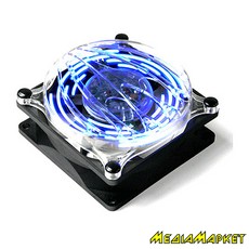 A2453    Thermaltake A2453 80x80x41 SB 1800 / 19 4pin 