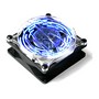    Thermaltake A2453 80x80x41 SB 1800 / 19 4pin 