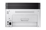 SL-C480W/XEV   () Samsung SL-C480W,  , 4, Wi-Fi