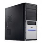 Корпус ASUS VENTO TA-831 БЖ 500W QDION QD500 ATX