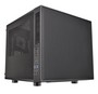  Thermaltake Suppressor F1, , 2xUSB3.0, , mini-ITX