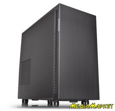 CA-1E3-00M1NN-00  Thermaltake Suppressor F31, , ATX, 2xUSB3.0,  ,,  