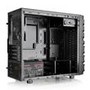 CA-1D3-00S1NN-00  Thermaltake Versa H13,  , mATX, mITX, Black