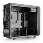 CA-1D4-00S1NN-00  Thermaltake Versa H15  , Black