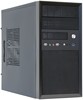  CHIEFTEC Mesh CT-01B   iArena GPA-450S8 450, 1xUSB3.0, mATX, 